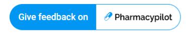 Review Collector Widget