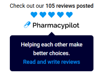 Review Starter Widget